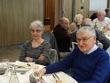 2016-12-17 14-33-44 Noel 2016 DLe